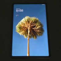 Xiaomi Pad 6 - Top Zustand - Wie neu!