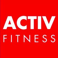 Active Fitness C3 4-Monats-Mitgliedschaft (bis 03-Dez-2026)