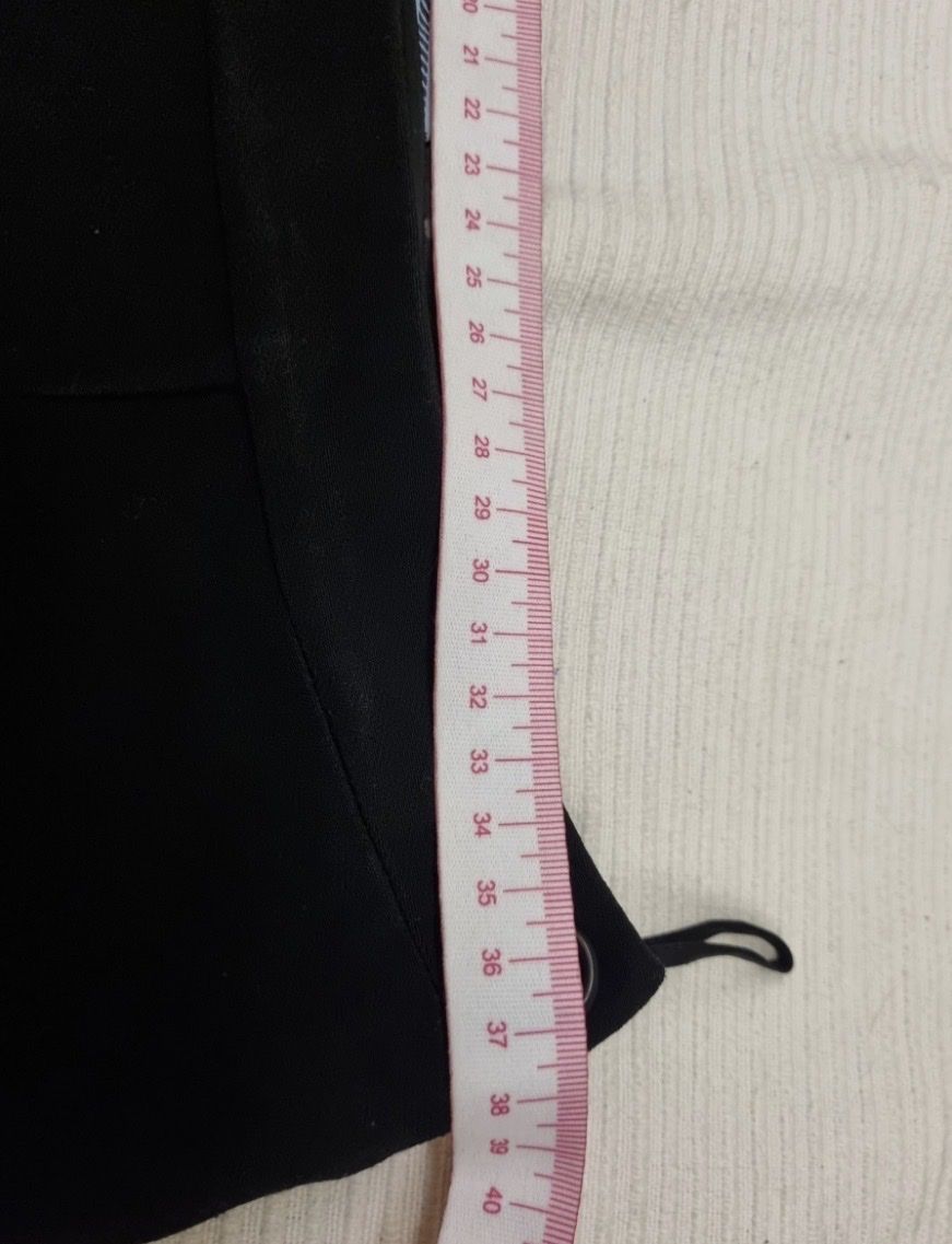 Prada Pantaloni: PRADA SCHLAGE HOSE – Usato da Schaffhausen venduto da rot_yyy7 5