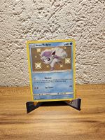Alolan Vulpix Baby Shiny SV8/SV94 Hidden Fates 