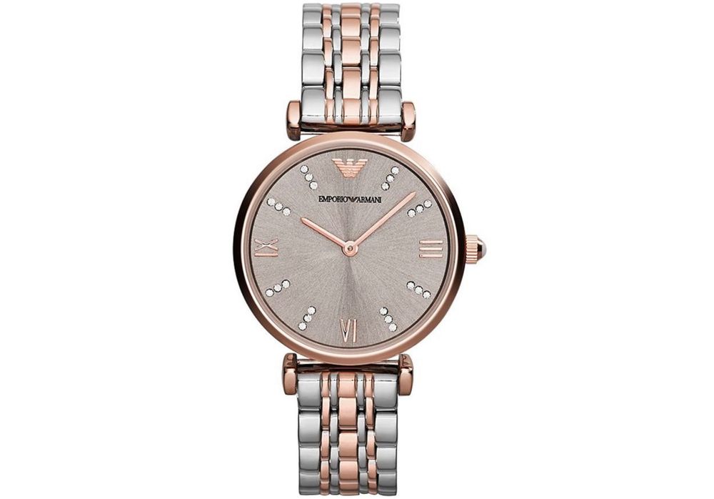Armani Uhr AR1840 (Neu und originalverpackt) in Oberweningen für CHF ...