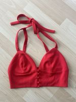 Forever21 Top, Grösse S