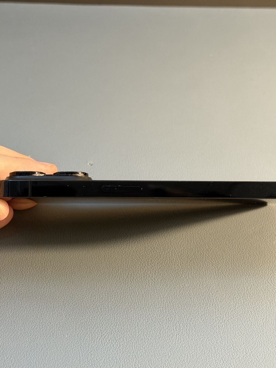 Apple Handys / Smartphones: iPhone 14 Pro – Gebraucht aus St-Prex von luc_7shv 3