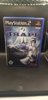 Trapt - Playstation 2 Game PS2