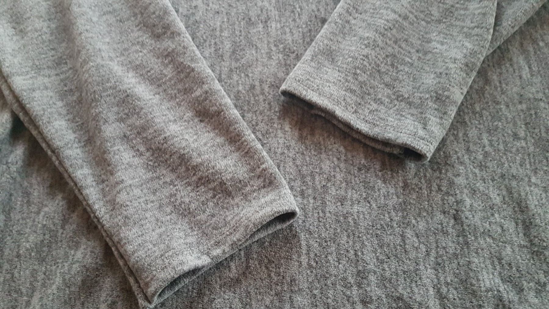 Maglioni & Felpe: Pull taille L marque Today – Usato da Villiers venduto da san_jn5w 5