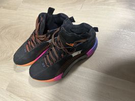 Air Jordan XXXV Gr. 41 - Top Zustand - Schnäppchen!