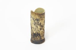 Vase Nr. 74 Rheinfelden Keramik - Versand möglich