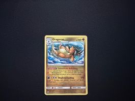 Dragoran 151/236