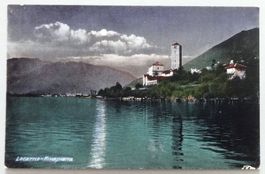 Locarno-Rivapiana