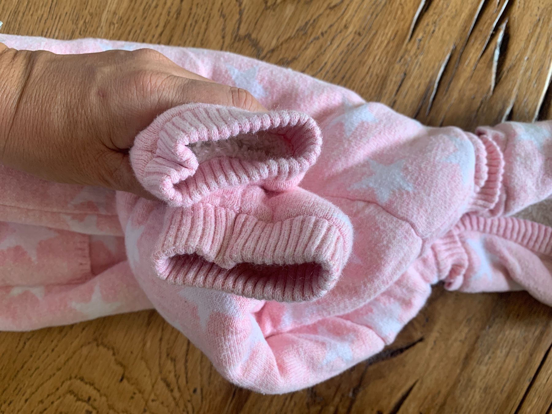 Giacche & Cappotti: Boboli Jacke, 92cm – Usato da Zürich venduto da baby0022 1