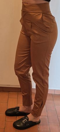H&M Hose, Gr. 36, neuwertig, top Zustand!