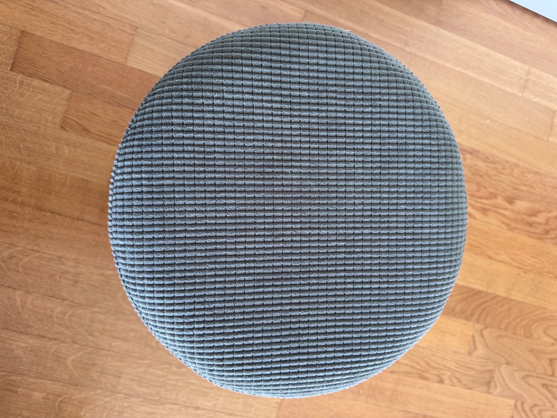 Tabourets: Hocker olivgrün – D'occasion à Herzogenbuchsee par _jaaanita 1