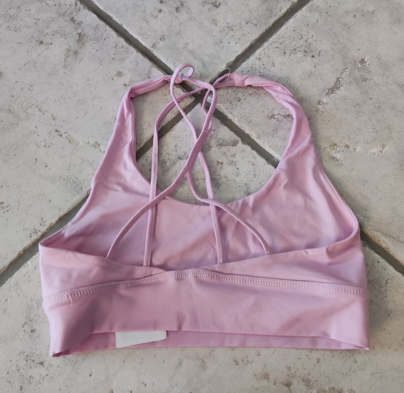 Top: Top – Usato da Chur venduto da Rodanisa 4