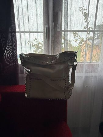 Tasche
