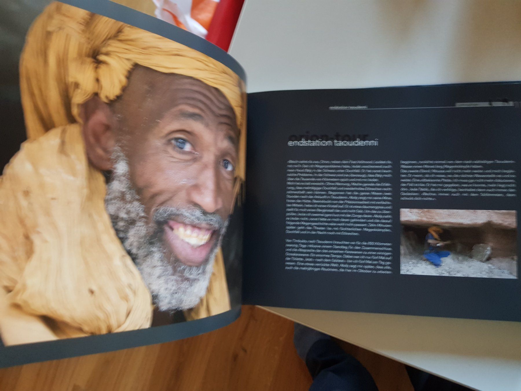 Libri: Buch: Uferlos - Andrea Vogel - Beatrice Keck – Usato da Walterswil BE venduto da Lonitti 1