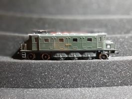 LIMA 10683 REF.4