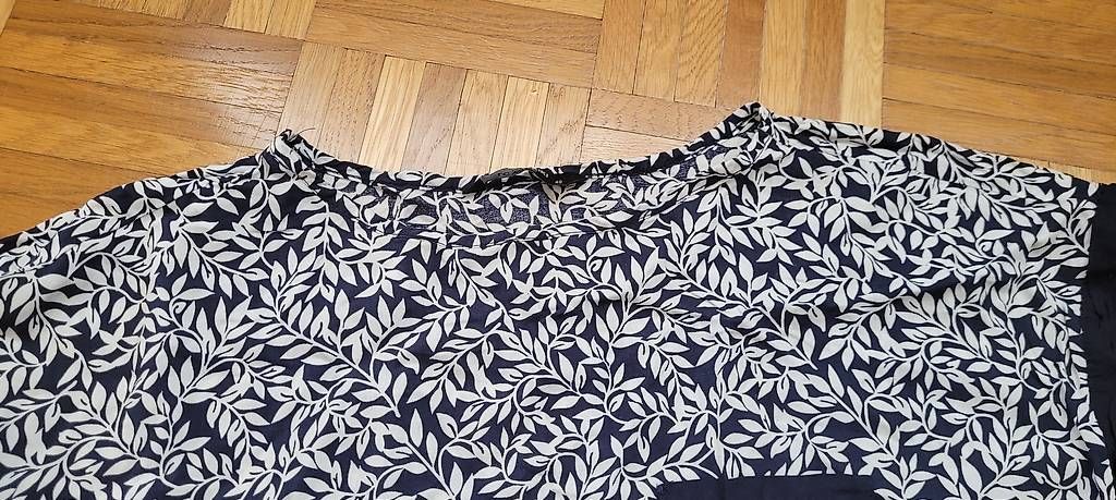 T-shirt: Shirt – Usato da Würenlos venduto da bat_y8kw 2