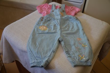 TAILLE 68