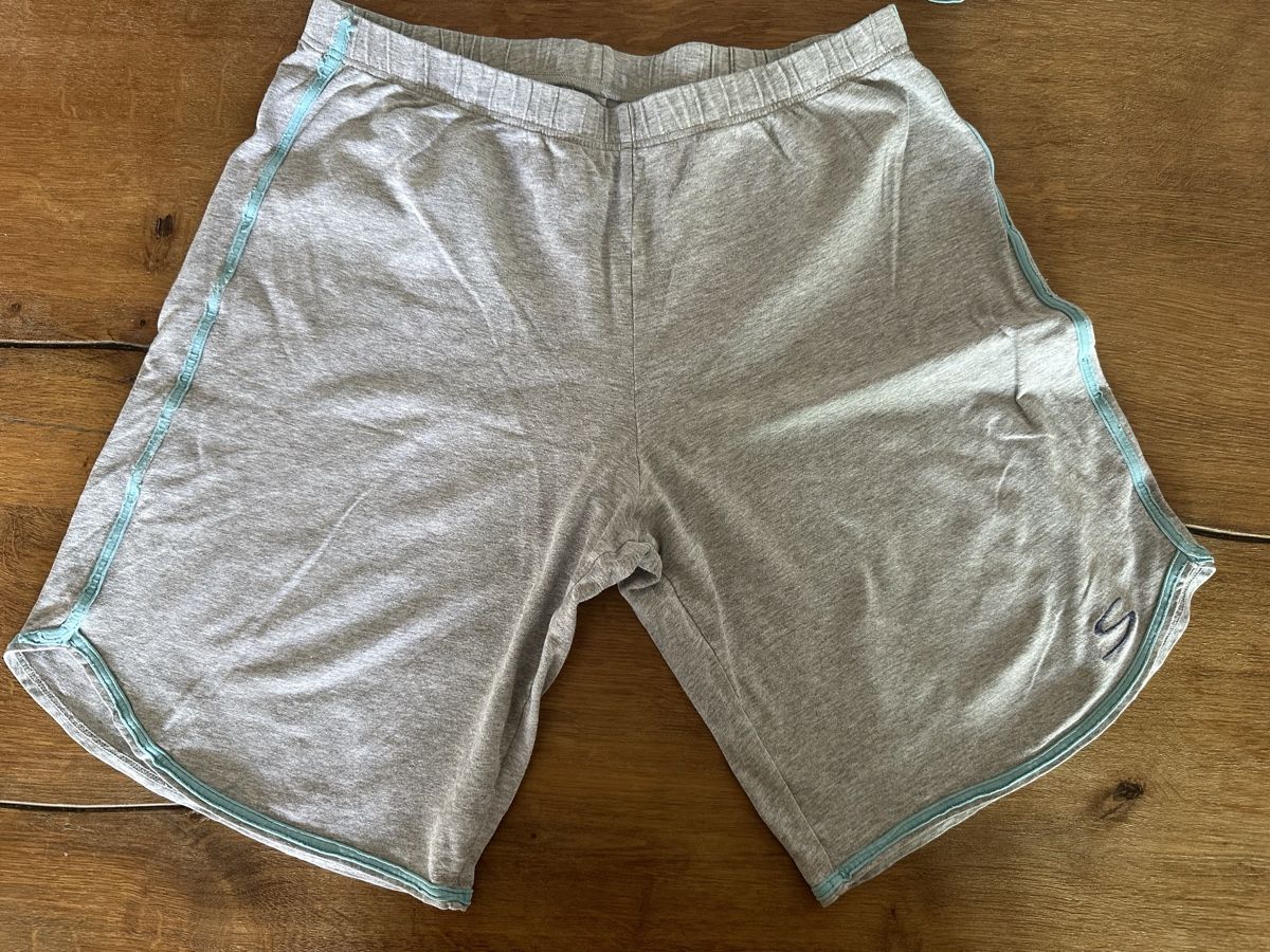 Pigiama & Simili: Skiny Kurzpyjama Gr. 152 – Usato da Mauren venduto da SB1606 1