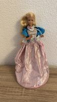 Jewel Secrets Barbie vintage