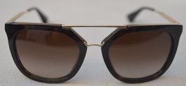 Prada SPR13Q  Sonnenbrille / lunettes de soleil