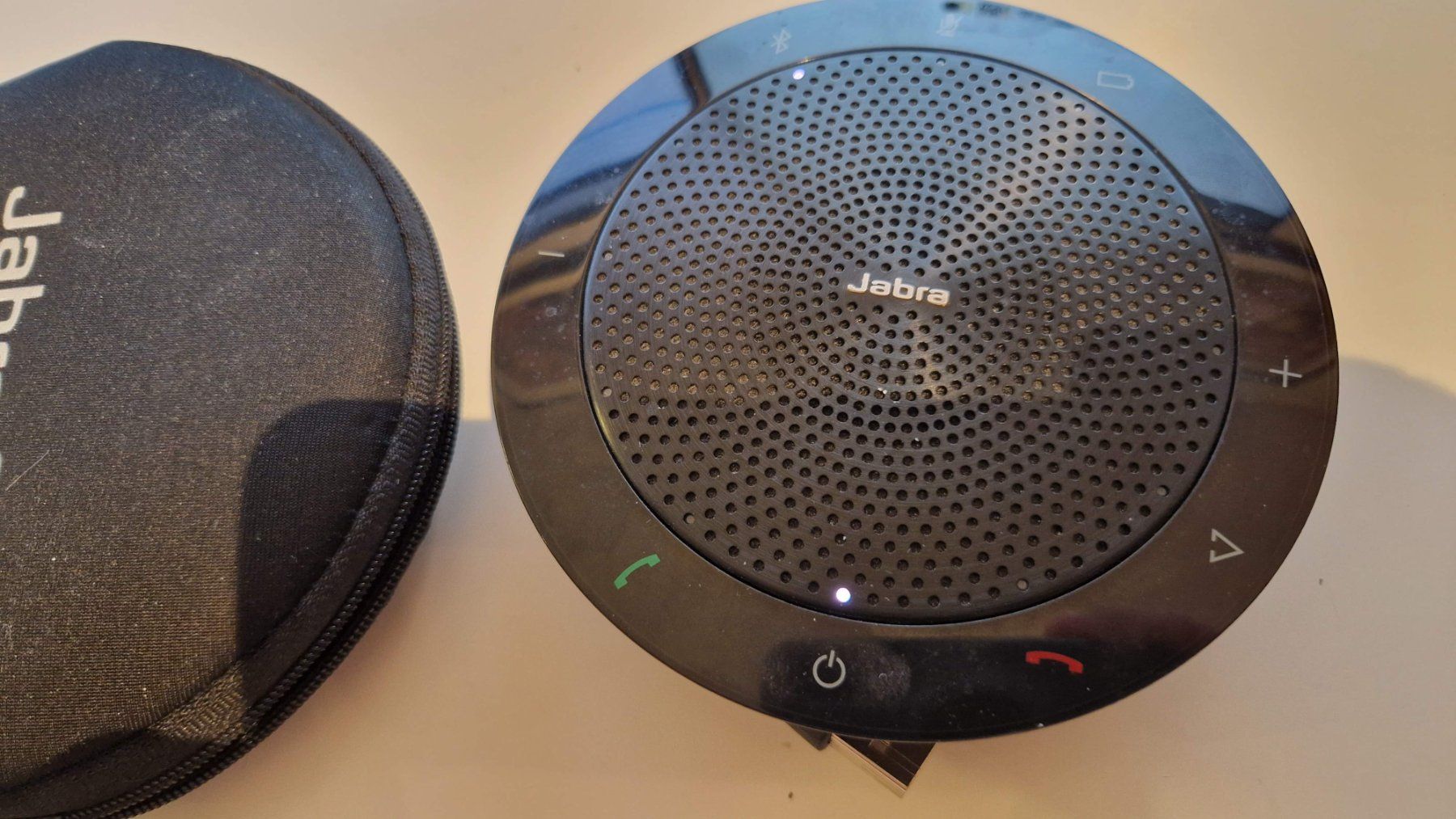 Jabra Casse acustiche: Jabra Speak 510 MS – Usato da Dintikon venduto da Zaza_Lolo 1
