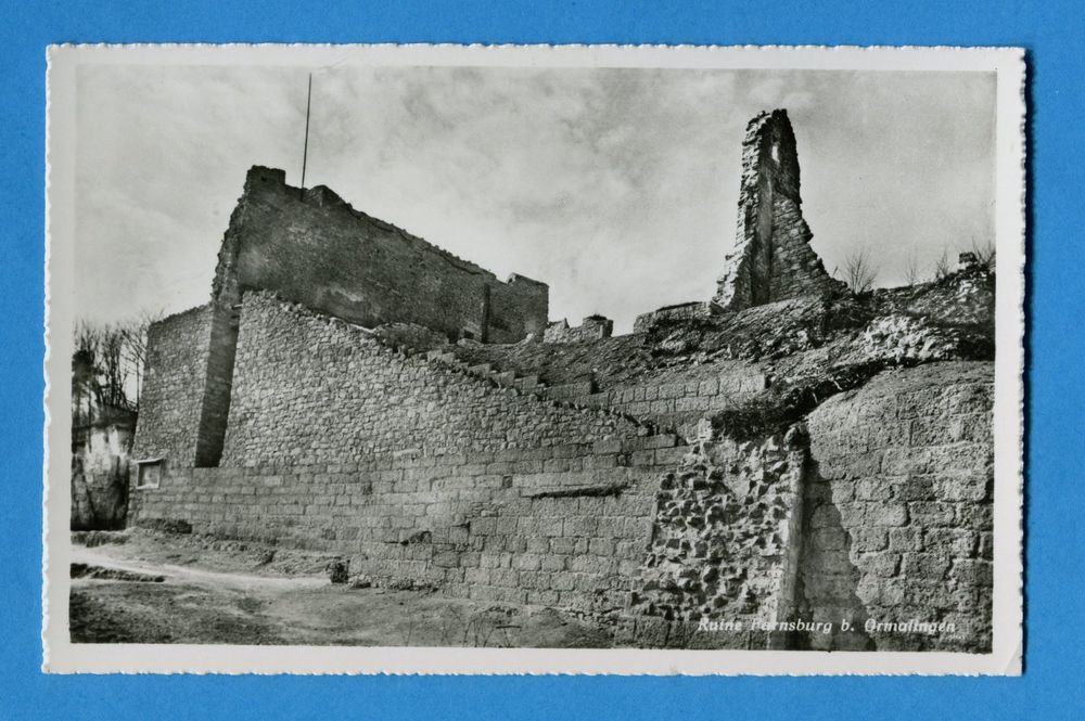 ormalingen-ruine-farnsburg-15-usato-a-schwanden-gl-per-chf-3