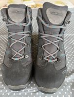 Wanderschuhe Grösse 40 guter Zustand