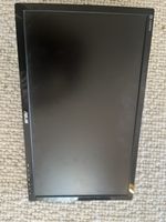Asus Bildschirm 27‘‘
