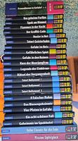 Die drei !!! Bücher