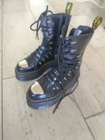 Dr.Martens gr. 38 Neu & Ungetragen