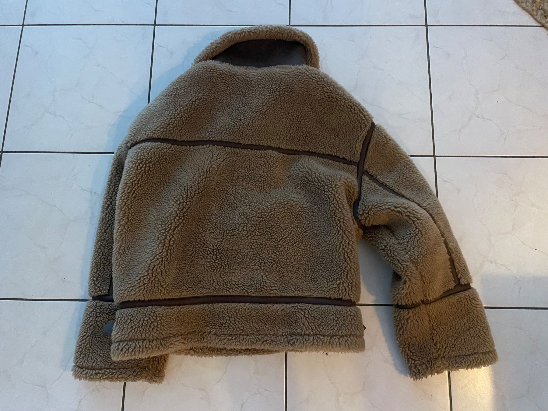 Vestes: Winterjacke – Neuf (Voir description) à Ried-Brig par lua_65fx 1