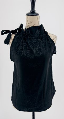 # WOMAN - Bluse Gr. S #