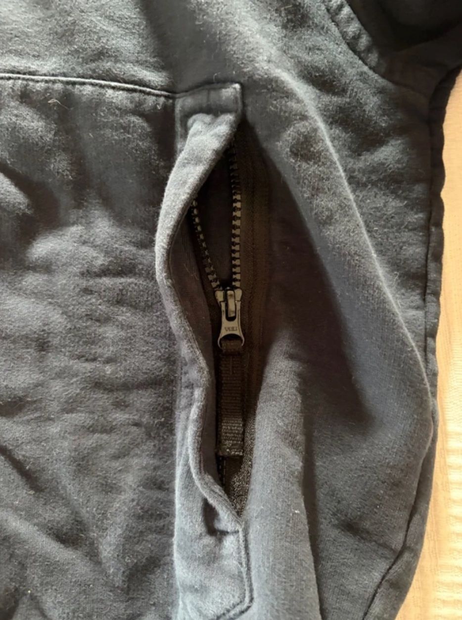 Stone Island Maglioni & Felpe: Stone Island Hoodie – Nuovo (secondo la descrizione) da Volketswil venduto da las_yx59 3