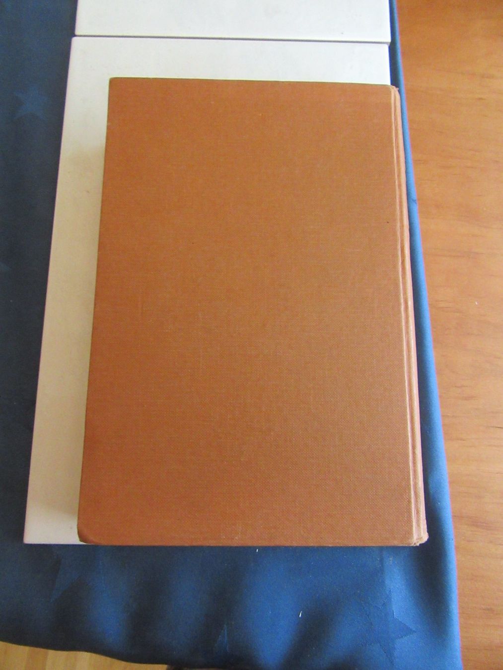 Libri: Us der Gschichtetrucke - Ein Schweizer Volksbuch – Usato da Wattwil venduto da wampi 1