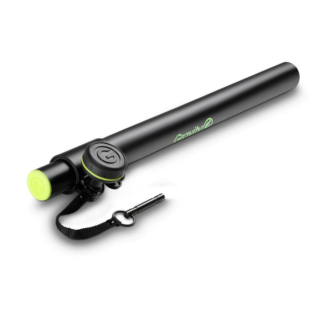 Supporti a parete: Gravity SP 3332 TPB - Verstellbares ... – Nuovo e nell'imballaggio originale da Däniken SO venduto da Profog1 3