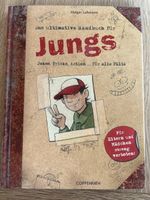 Kinderbuch