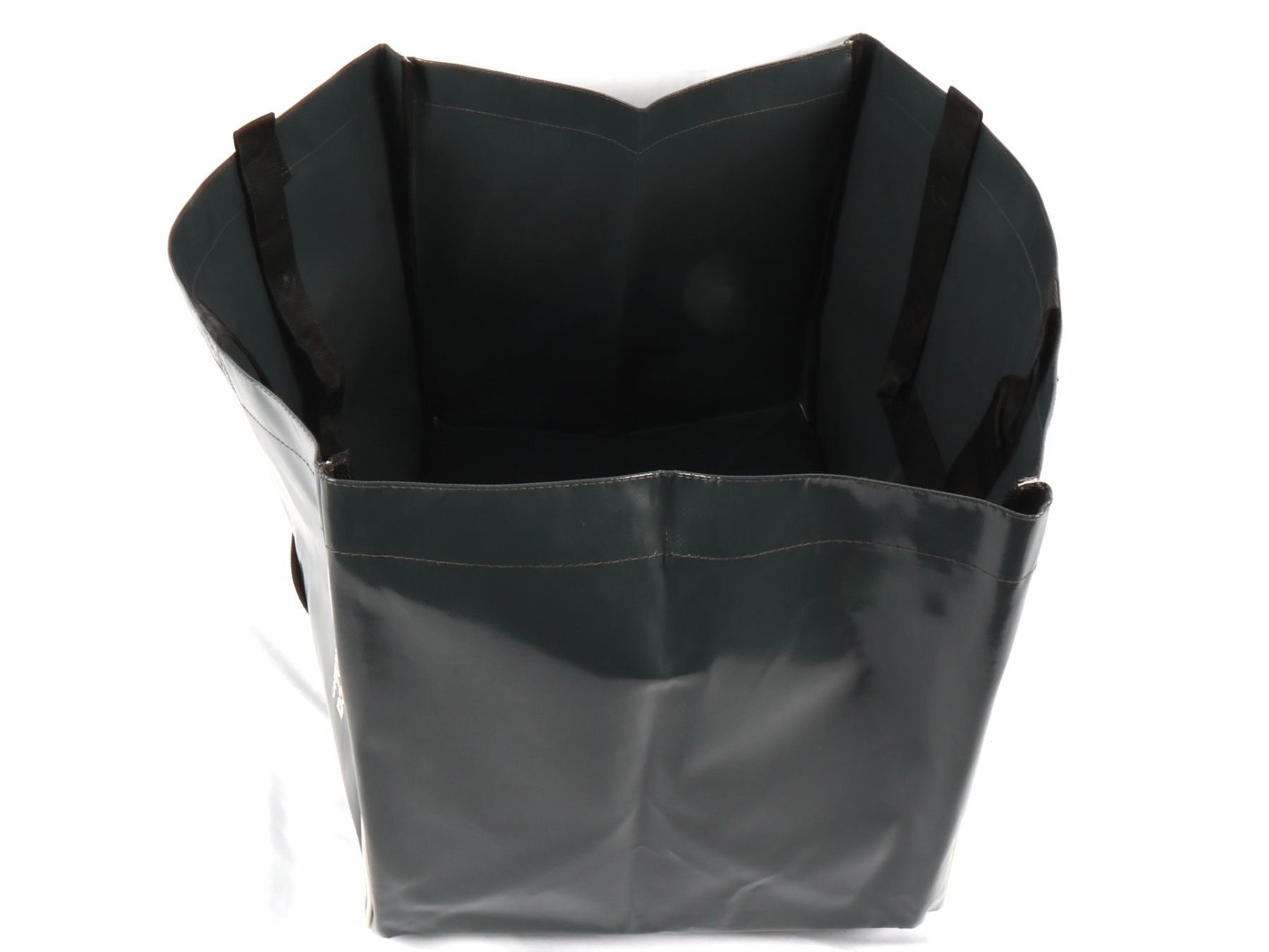 Sonstiges: CAMPARCA Campingtasche / Abdeckung grau Blache – Neu (gemäss Beschreibung) aus Steinen von Restwert_Steinen 3