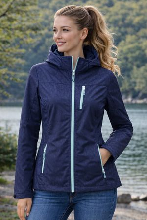Killtec softshelljacke - Orginalpreis 110.-