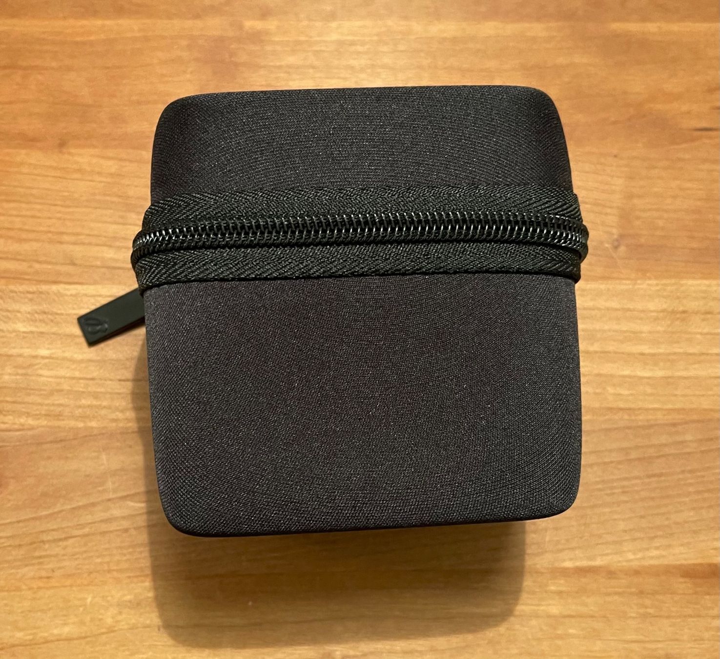Scatole porta orologi: Original BREITLING Uhren Servicebox NEU – Nuovo (secondo la descrizione) da Embrach venduto da Canderau 1