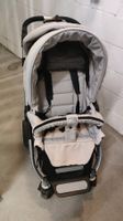 Kinderwagen