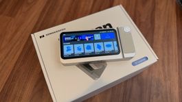 3DMakerpro Toucan 3d scanner