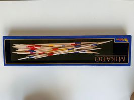 Mikado Philos