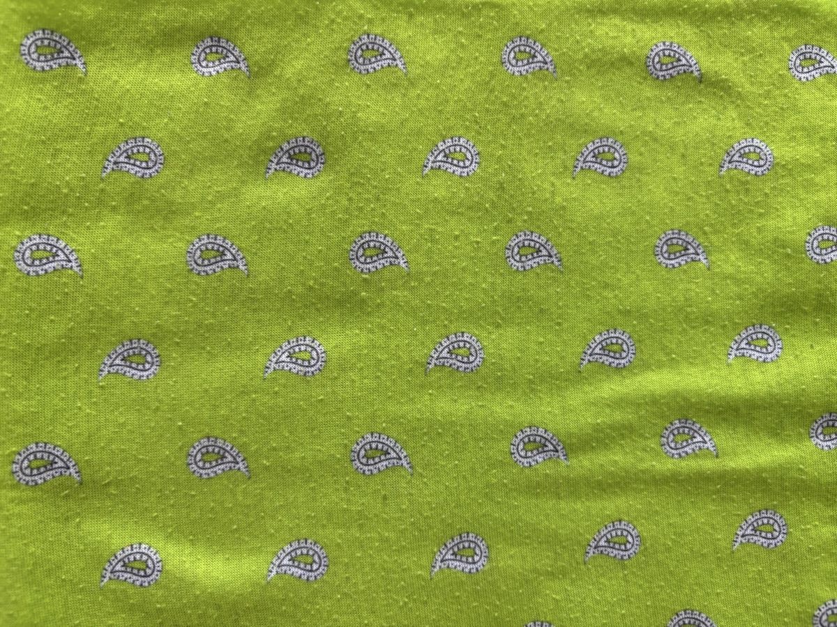 Foulards & écharpes: Schlauchtuch – D'occasion à Untersiggenthal par vs5_n2r2 3