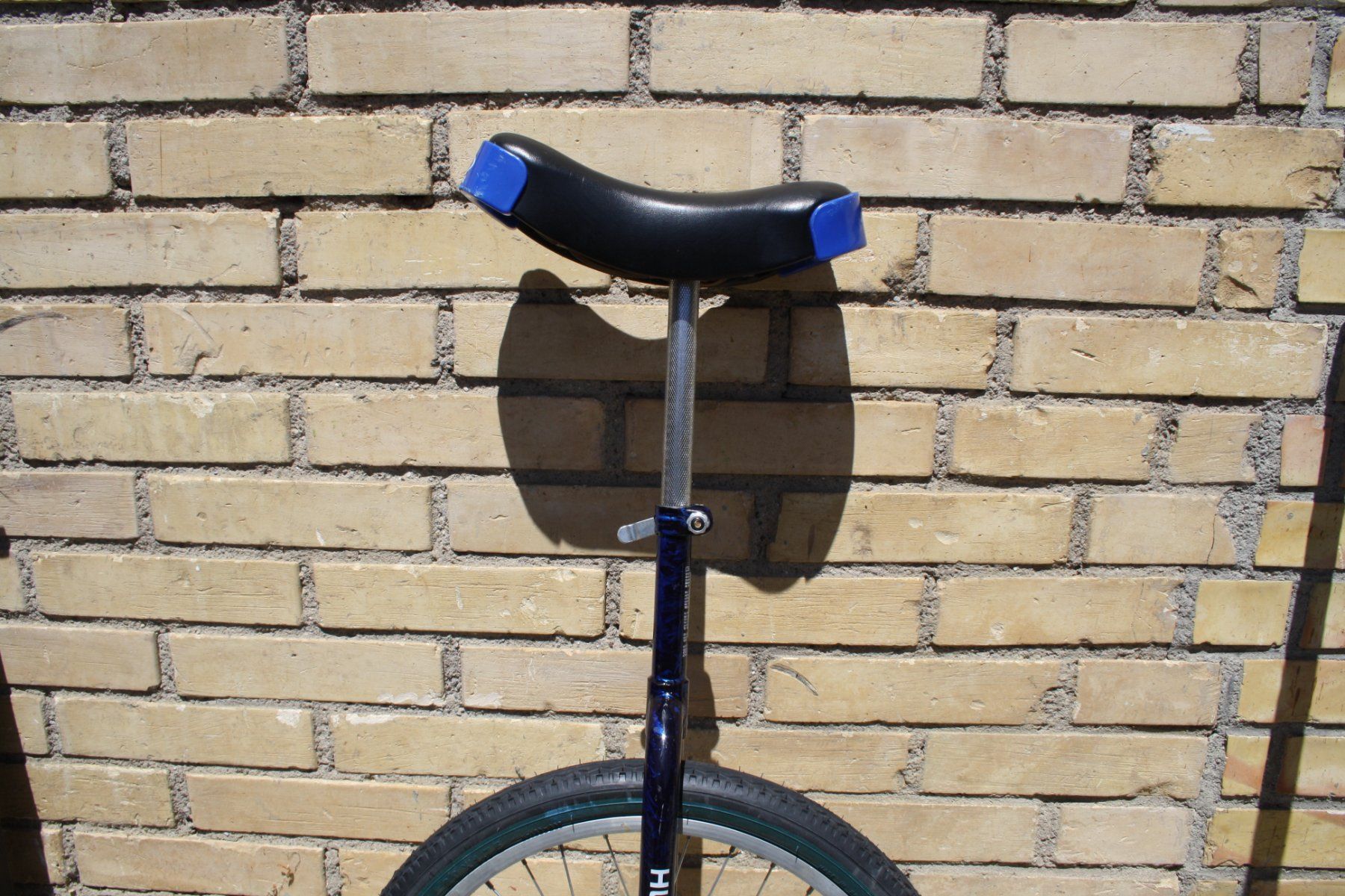 Biciclette: EINRAD – Usato da Wauwil venduto da Pneuedy 2