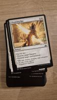 Rivals of Ixalan Common Set (EN) - MTG Magic The Gathering