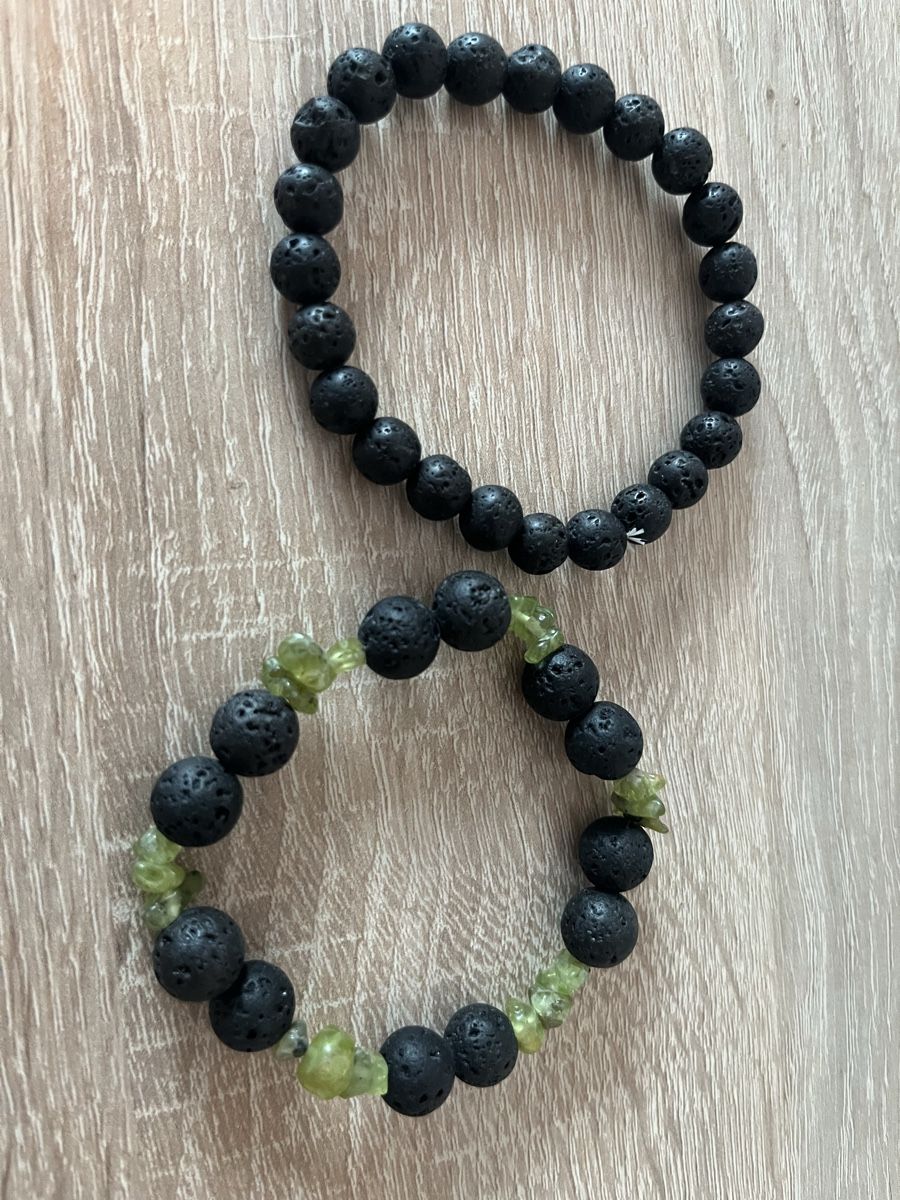Bracciali & Braccialetti: Diverse Armketten – Usato da Glarus venduto da Kathrin-1988 2