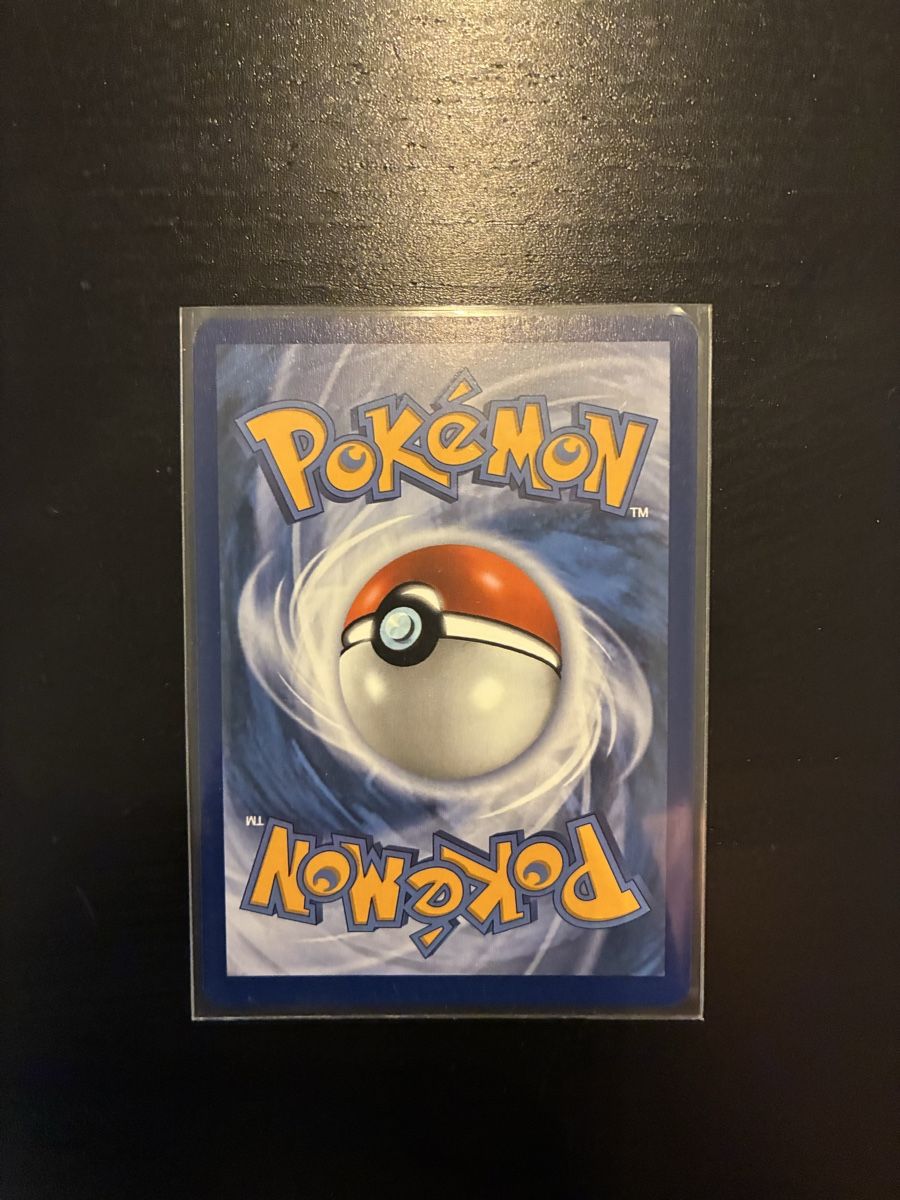 Pokémon Carte collezionabili: Pokemon Karte Switch Trainer Gold MEW 151 – Nuovo (secondo la descrizione) da Schlieren venduto da mutschellen8 2