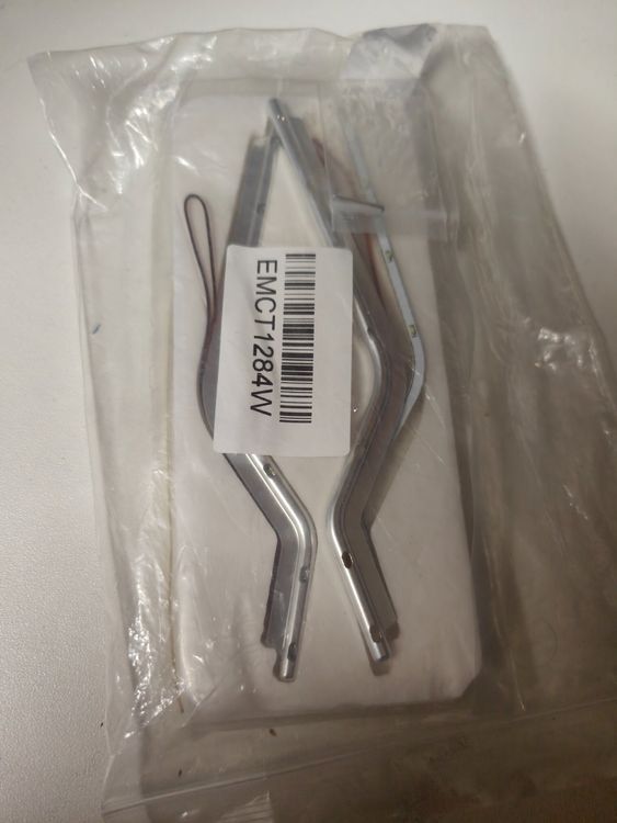 RC Auto Lichtmodul - Dritter Kanal Schalter Für Ferngesteuerte Autos