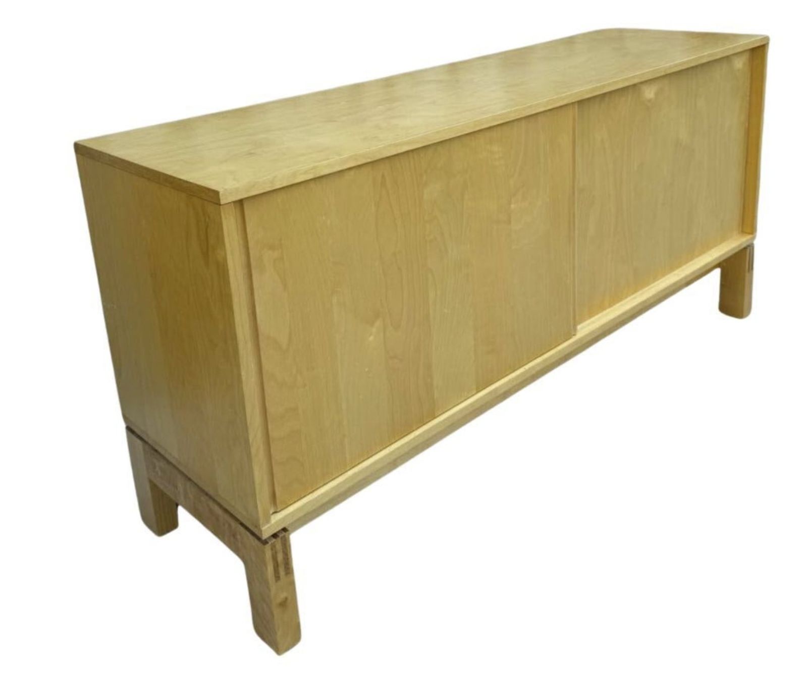 Ikea Credenze: Ikea Pelto Sideboard – Usato da Kilchberg ZH venduto da Antarasu 1